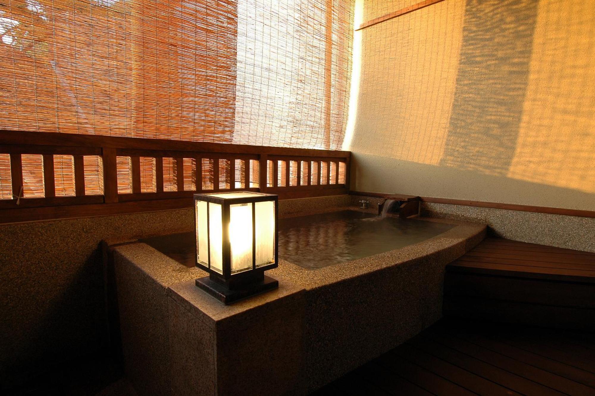 Hotel Umibenokakureyu Seiryu Nishiizu Exterior foto